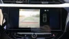 Opel Corsa 1.2T XHL GS 74 kW (100 CV)