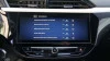 Opel Corsa 1.2T XHL GS 74 kW (100 CV)