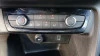 Opel Corsa 1.2T XHL GS 74 kW (100 CV)