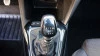 Opel Corsa 1.2T XHL GS 74 kW (100 CV)
