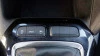 Opel Corsa 1.2T XHL GS 74 kW (100 CV)