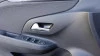Opel Corsa 1.2T XHL GS 74 kW (100 CV)