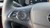 Opel Corsa 1.2T XHL GS 74 kW (100 CV)