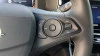 Opel Corsa 1.2T XHL GS 74 kW (100 CV)