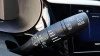 Opel Corsa 1.2T XHL GS 74 kW (100 CV)