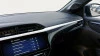 Opel Corsa 1.2T XHL GS 74 kW (100 CV)