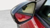 Opel Corsa 1.2T XHL GS 74 kW (100 CV)