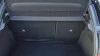 Opel Corsa 1.2T XHL GS 74 kW (100 CV)