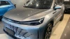 BAIC X75 ROYAL BAIC X75 ROYAL