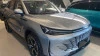 BAIC X75 ROYAL BAIC X75 ROYAL