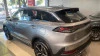 BAIC X75 ROYAL BAIC X75 ROYAL