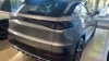 BAIC X75 ROYAL BAIC X75 ROYAL