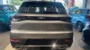 BAIC X75 ROYAL BAIC X75 ROYAL