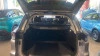 BAIC X75 ROYAL BAIC X75 ROYAL
