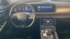 BAIC X75 ROYAL BAIC X75 ROYAL