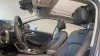 BAIC X75 ROYAL BAIC X75 ROYAL