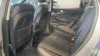 BAIC X75 ROYAL BAIC X75 ROYAL