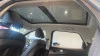 BAIC X75 ROYAL BAIC X75 ROYAL