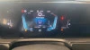 BAIC X75 ROYAL BAIC X75 ROYAL