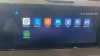 BAIC X75 ROYAL BAIC X75 ROYAL