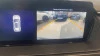 BAIC X75 ROYAL BAIC X75 ROYAL
