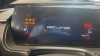 BAIC X75 ROYAL BAIC X75 ROYAL