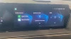 BAIC X75 ROYAL BAIC X75 ROYAL