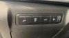 BAIC X75 ROYAL BAIC X75 ROYAL
