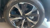BAIC X75 ROYAL BAIC X75 ROYAL