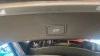 BAIC X75 ROYAL BAIC X75 ROYAL