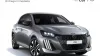 Peugeot 208 Allure HYBRID 100 eDCS6