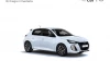 Peugeot 208 Style HYBRID 110 eDCS6