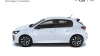 Peugeot 208 Style HYBRID 110 eDCS6
