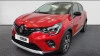 Renault Captur  TCe GPF Micro Hibrido Fast Track 103kW