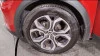 Renault Captur  TCe GPF Micro Hibrido Fast Track 103kW