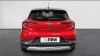 Renault Captur  TCe GPF Micro Hibrido Fast Track 103kW