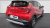 Renault Captur  TCe GPF Micro Hibrido Fast Track 103kW