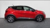Renault Captur  TCe GPF Micro Hibrido Fast Track 103kW