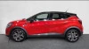 Renault Captur  TCe GPF Micro Hibrido Fast Track 103kW