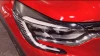 Renault Captur  TCe GPF Micro Hibrido Fast Track 103kW