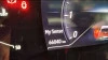 Renault Captur  TCe GPF Micro Hibrido Fast Track 103kW