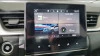 Renault Captur  TCe GPF Micro Hibrido Fast Track 103kW