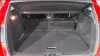 Renault Captur  TCe GPF Micro Hibrido Fast Track 103kW