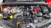 Renault Captur  TCe GPF Micro Hibrido Fast Track 103kW