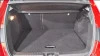 Renault Captur  TCe GPF Micro Hibrido Fast Track 103kW