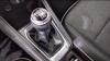 Renault Captur  TCe GPF Micro Hibrido Fast Track 103kW