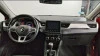 Renault Captur  TCe GPF Micro Hibrido Fast Track 103kW