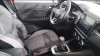 Renault Captur  TCe GPF Micro Hibrido Fast Track 103kW