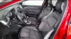 Renault Captur  TCe GPF Micro Hibrido Fast Track 103kW