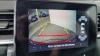 Renault Captur  TCe GPF Micro Hibrido Fast Track 103kW